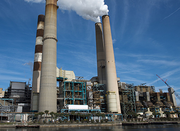 Industrieservice